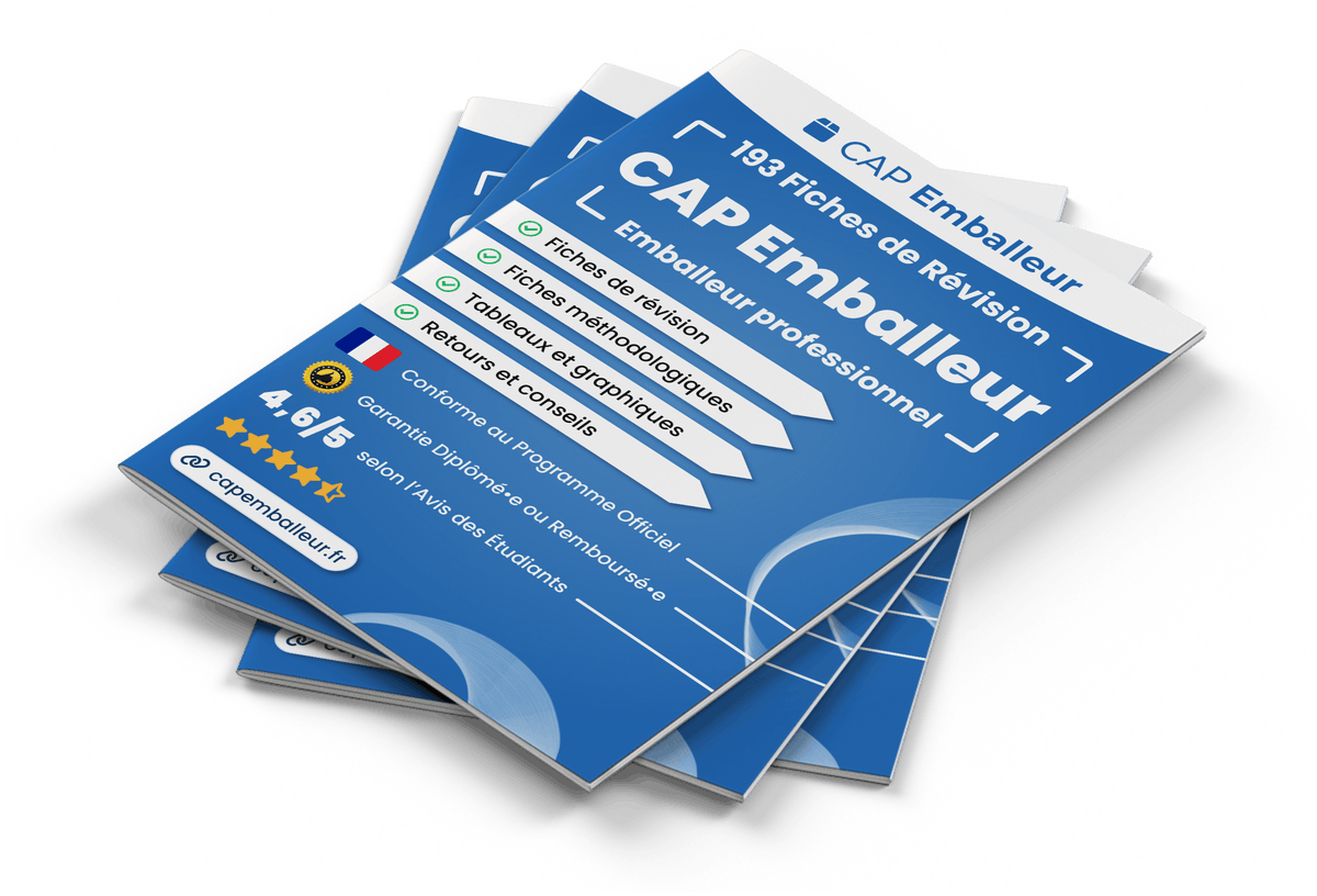 Image produit fiches-de-revision